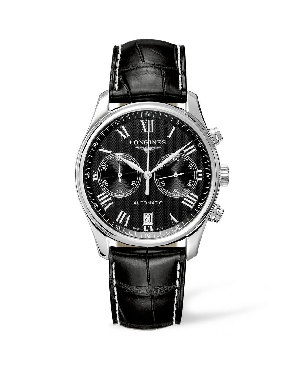 Longines - l23050876